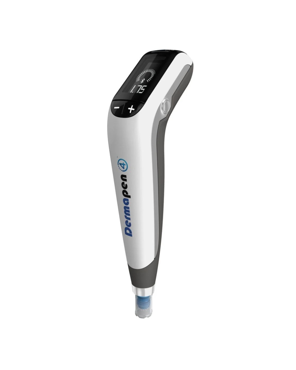 DermaPen 4