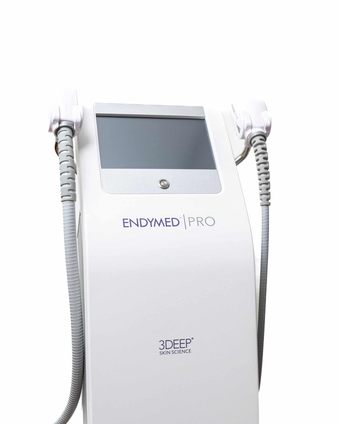EndyMed PRO