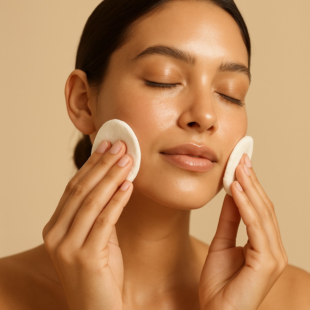 Peeling Renovador