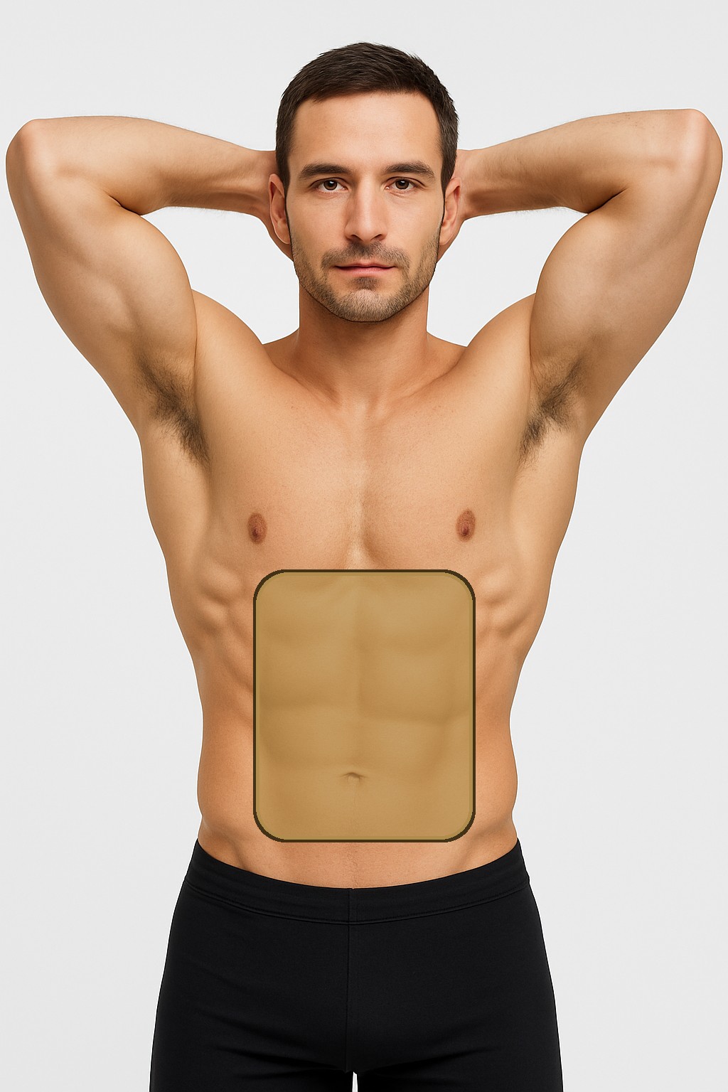 Abdomen Completo
