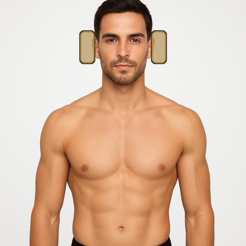 Patillas