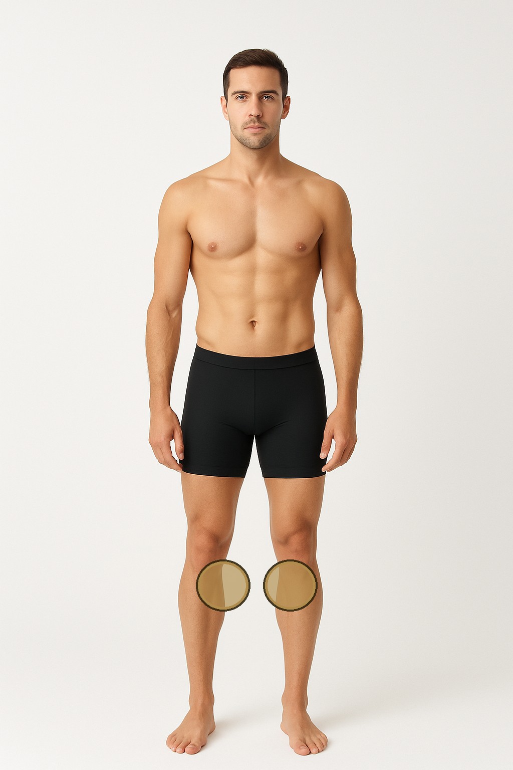 Rodilla